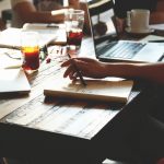 drafting a non-complete clause