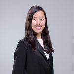 Tiffani Wong