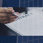 Shareholder Disputes in BC