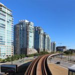 Vancouver Apartments (Land Owner Transparency Act)